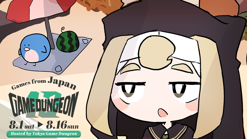 store.steampowered.com