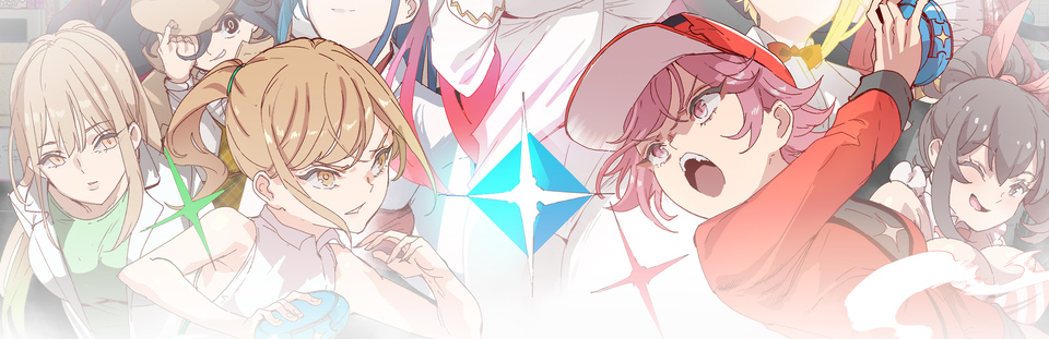 Featured image of post Yarimon Master 一次性交易大师