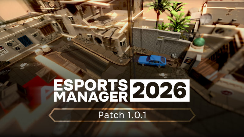 Patch notes image