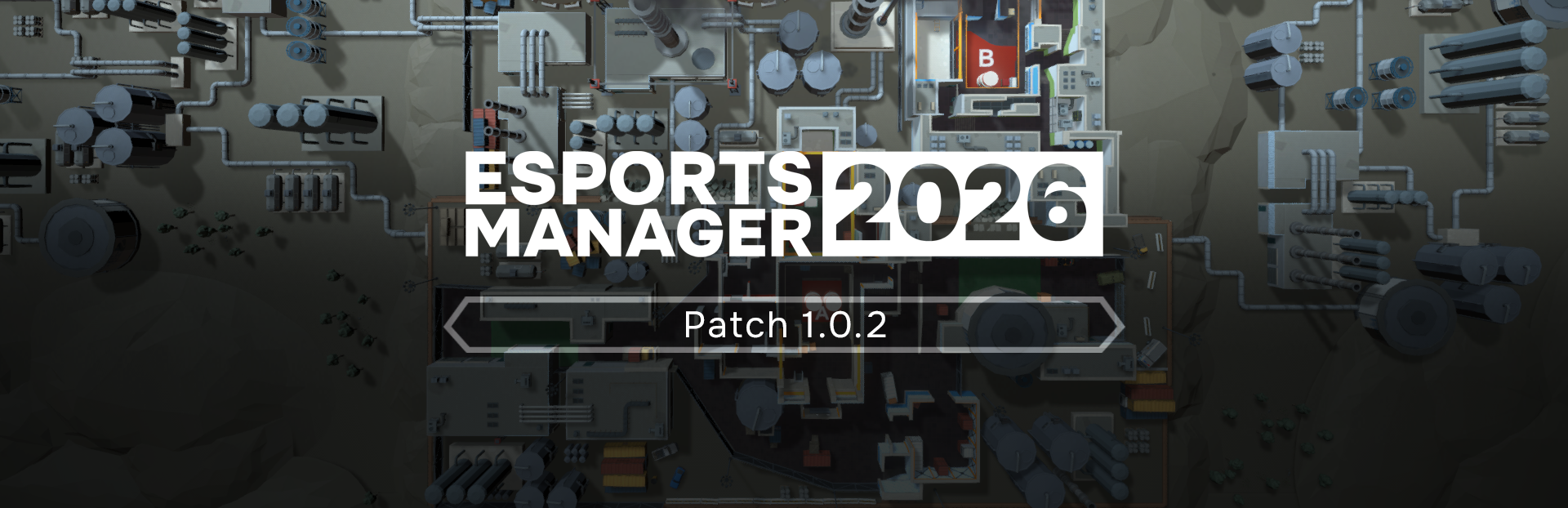 Patch notes image