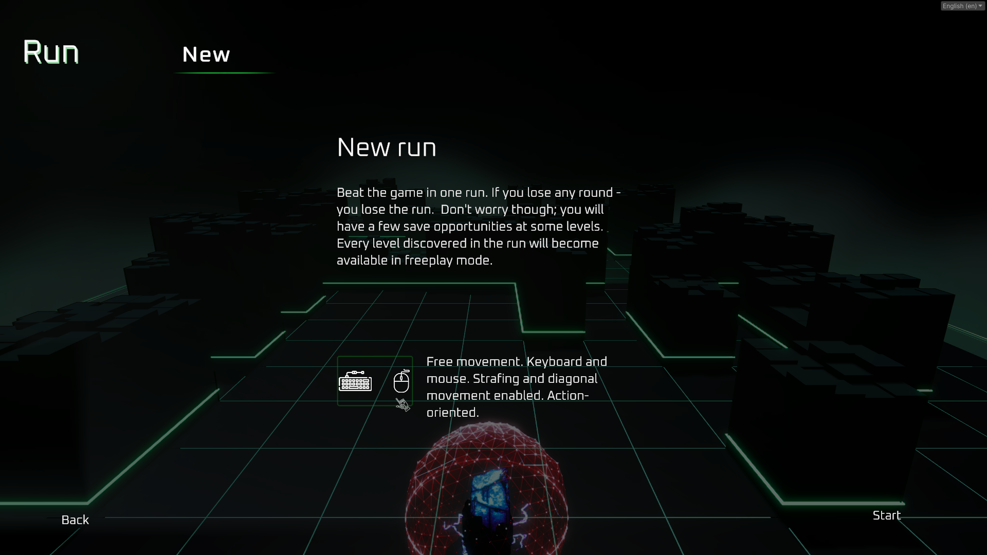 Steam Community :: Decurion