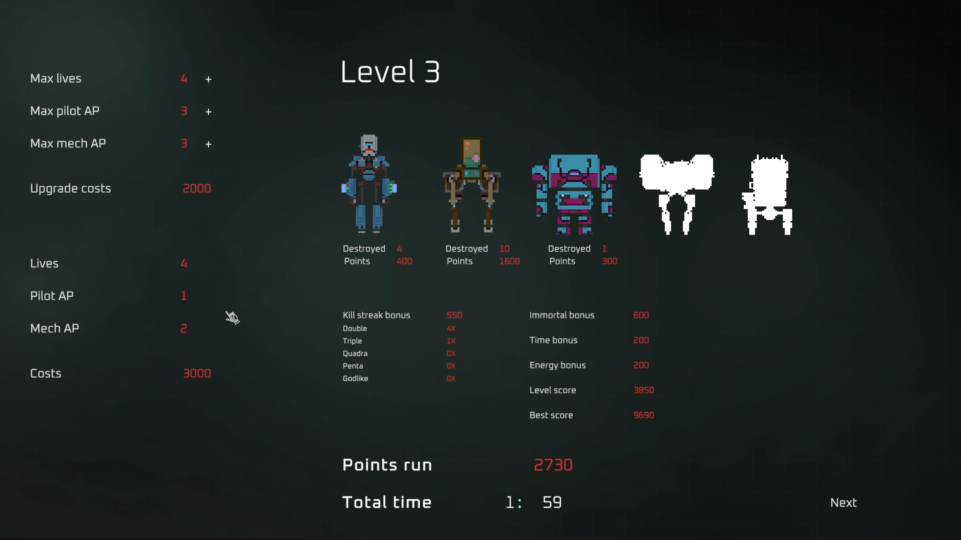 Steam Community :: Decurion