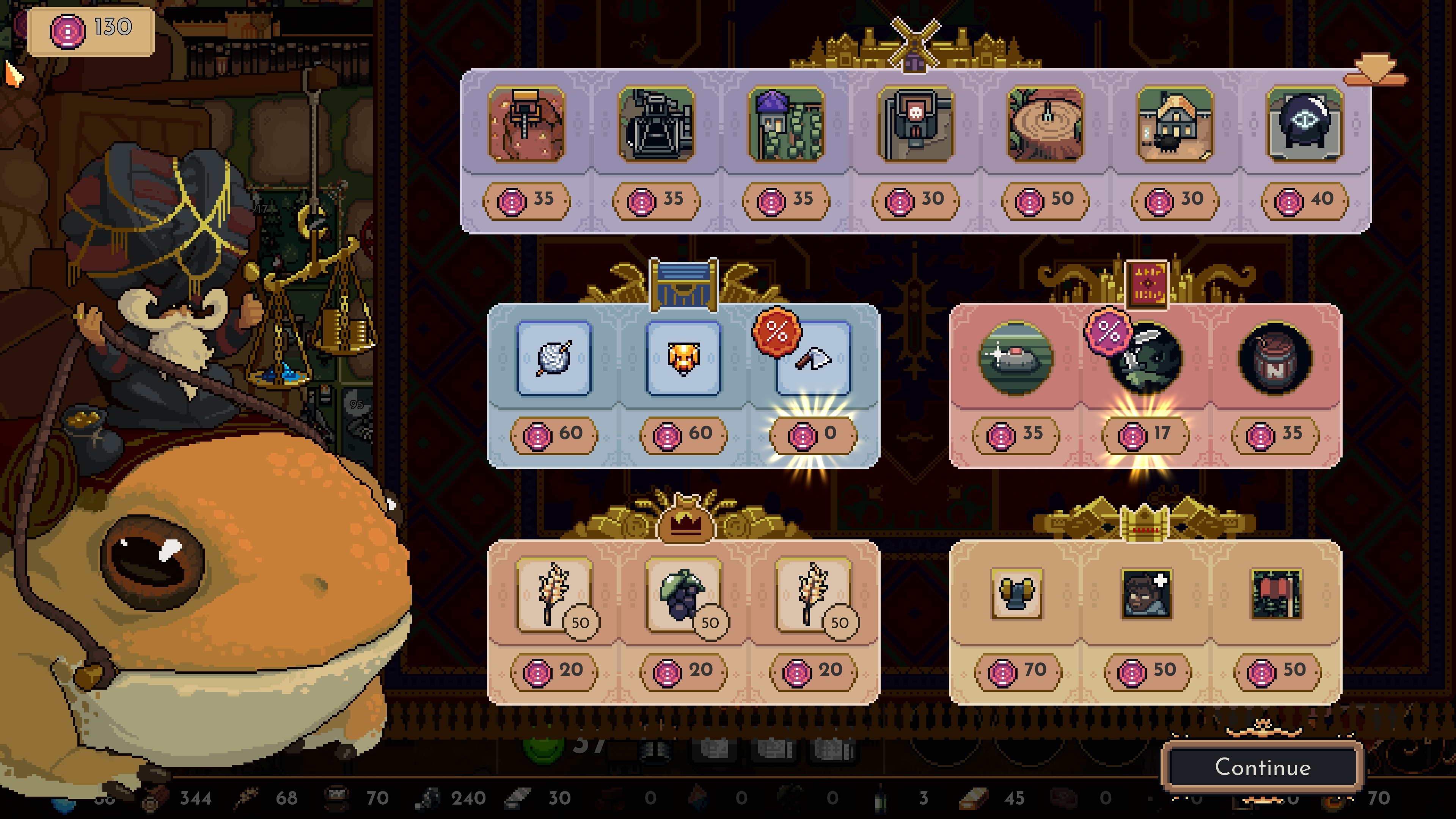 ViewView.AI - AI Video Prompt Marketplace, image size:3839x2159