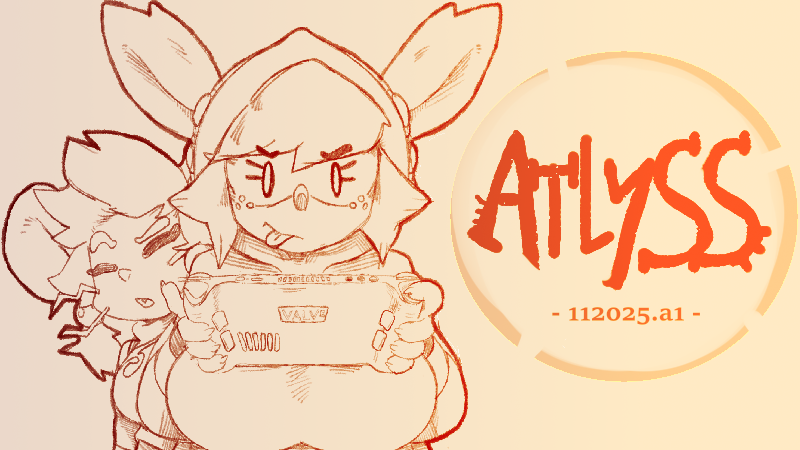 store.steampowered.com