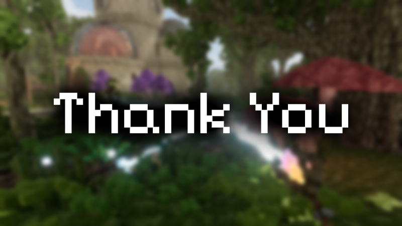 Launch and What's Coming Next