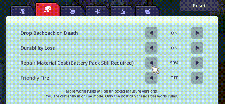 Patch notes image