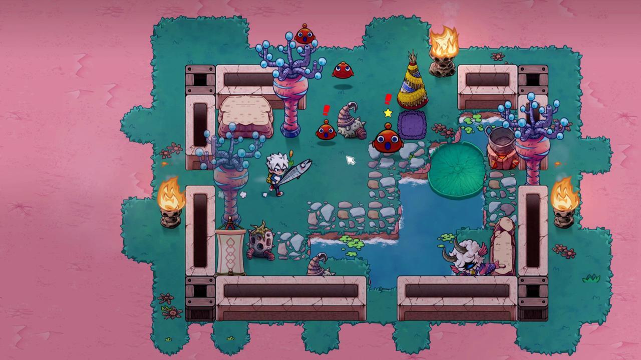 Patch notes image