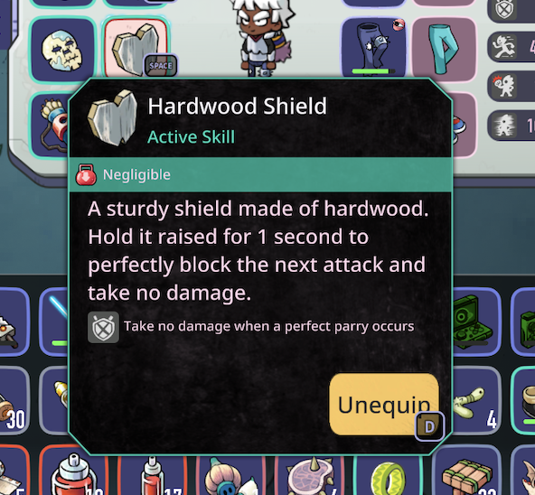 Patch notes image