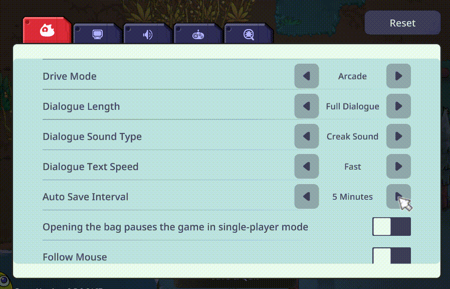 Patch notes image