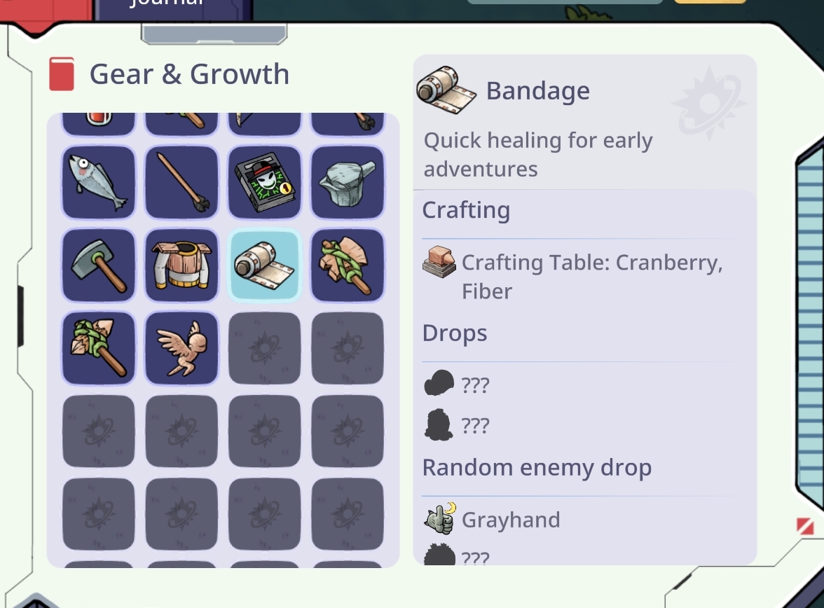 Patch notes image