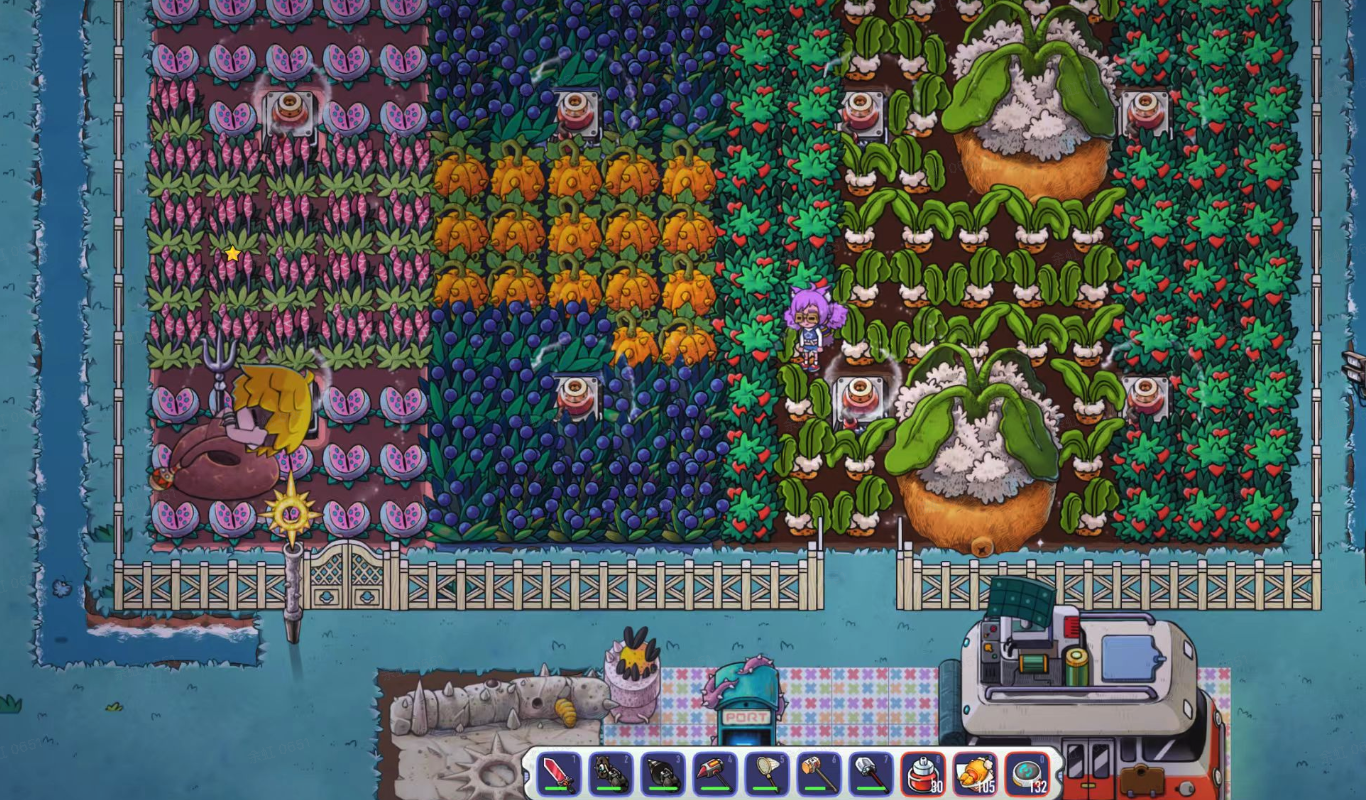 Patch notes image
