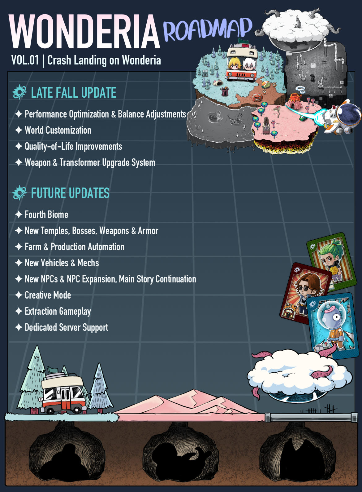 Patch notes image