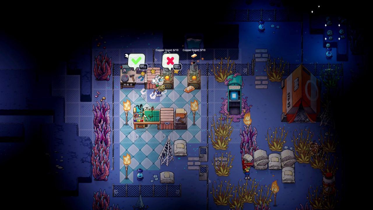 Patch notes image