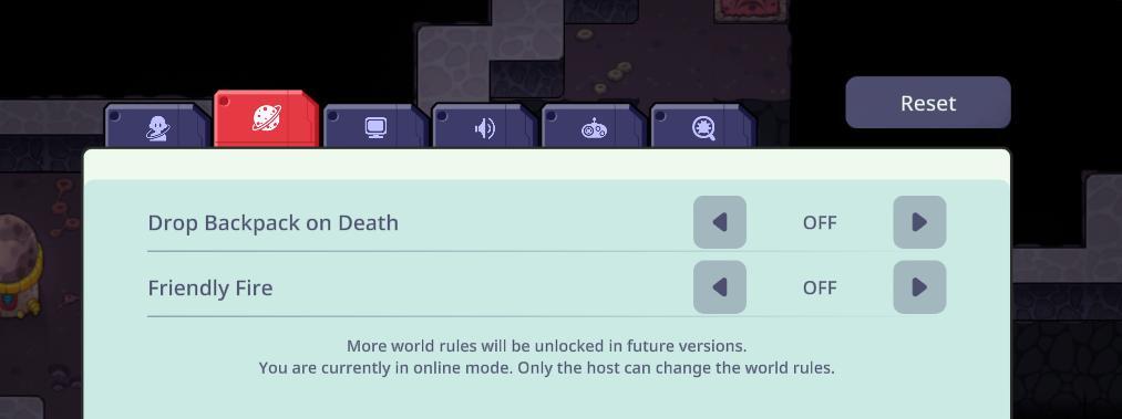 Patch notes image