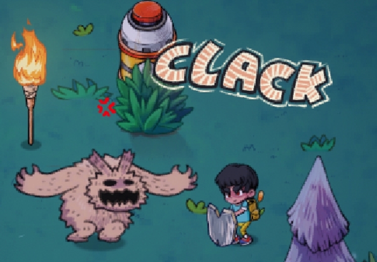 Patch notes image