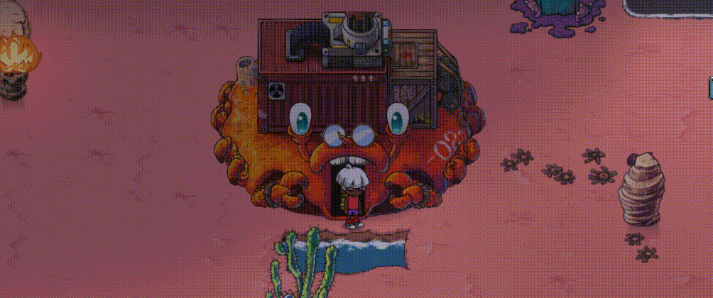 Patch notes image