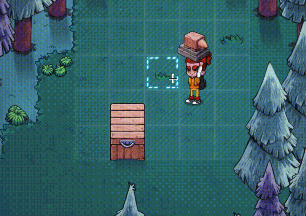 Patch notes image