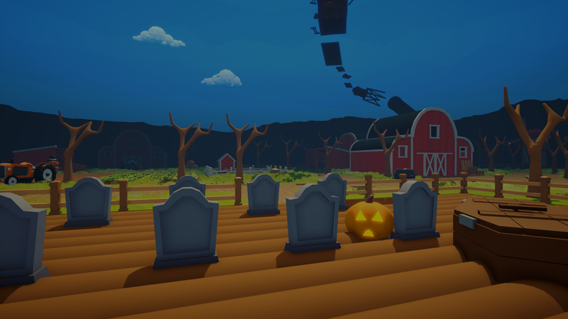 Climber Animals: Together Climber Animals: Together 综合资讯攻略 · HALLOWEEN UPDATE