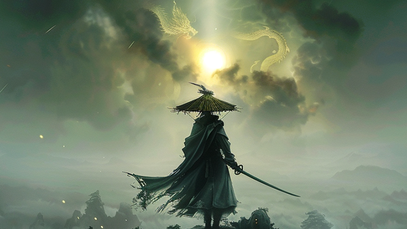 Fixed weapon disappearance and abnormal knockback issues