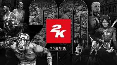Steam - WWE 2K24