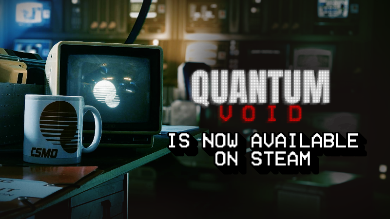 store.steampowered.com