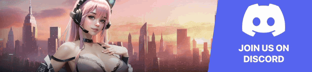 The Alliance Update