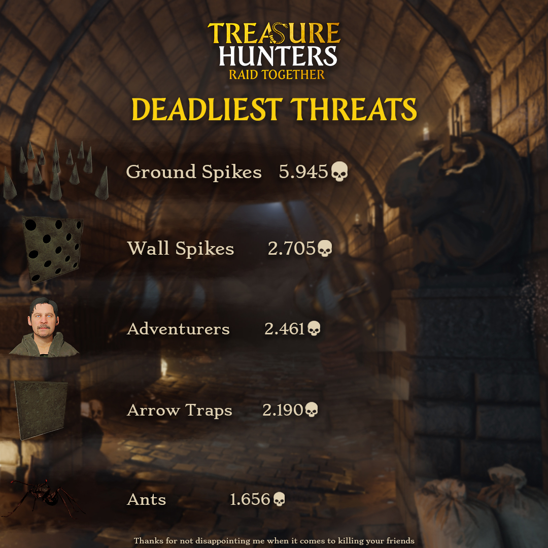 Patch notes image