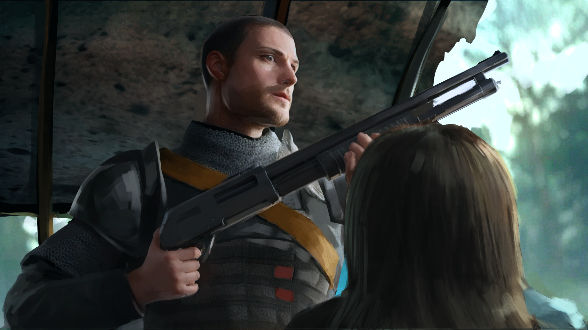 Steam 커뮤니티 :: Kingmakers