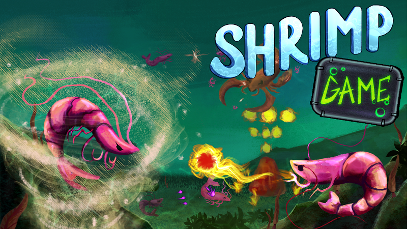 store.steampowered.com