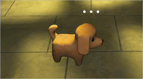 Patch notes image