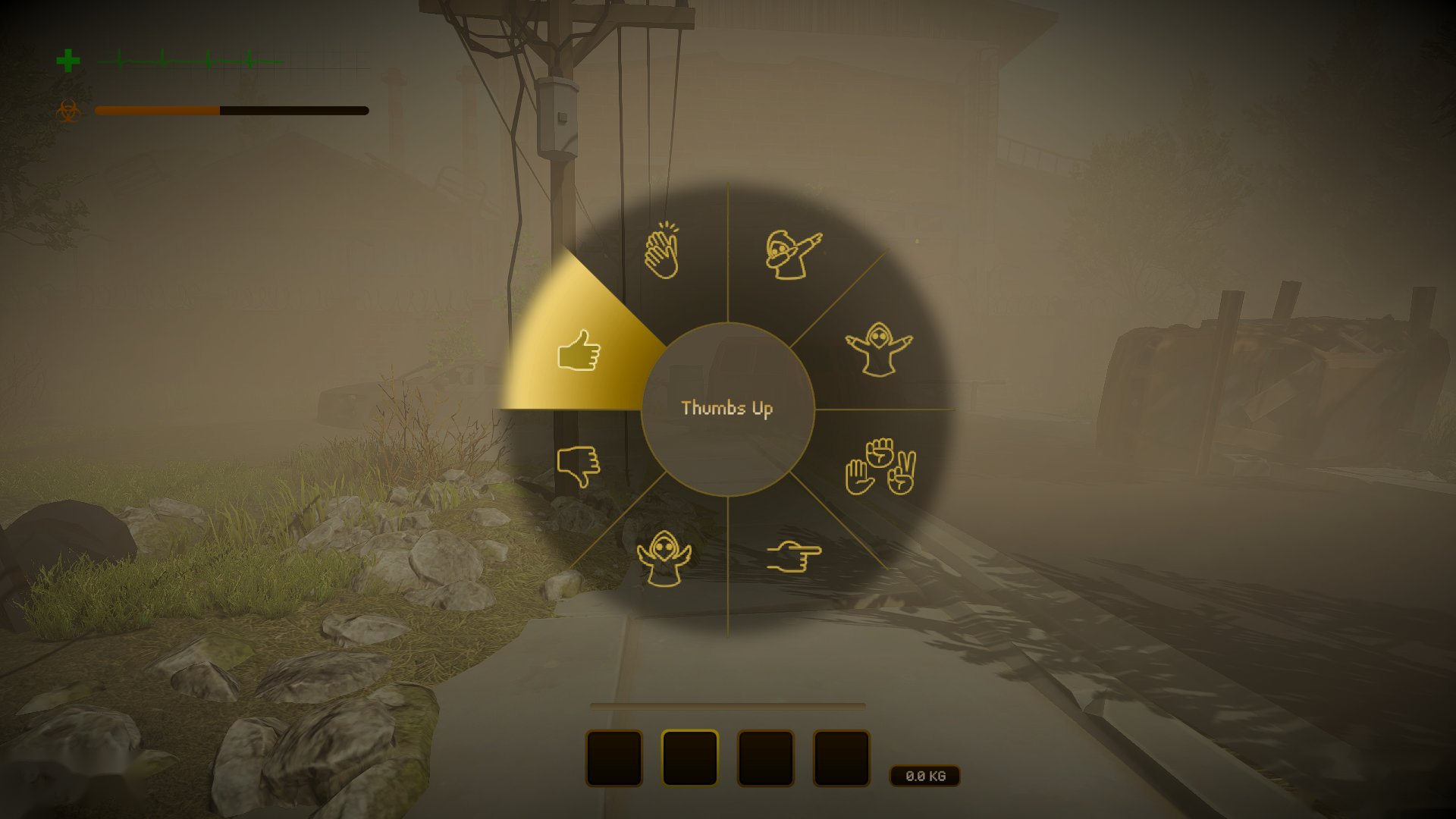 Patch notes image