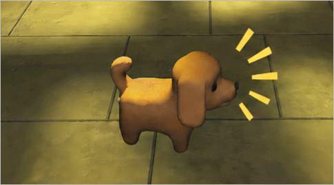 Patch notes image