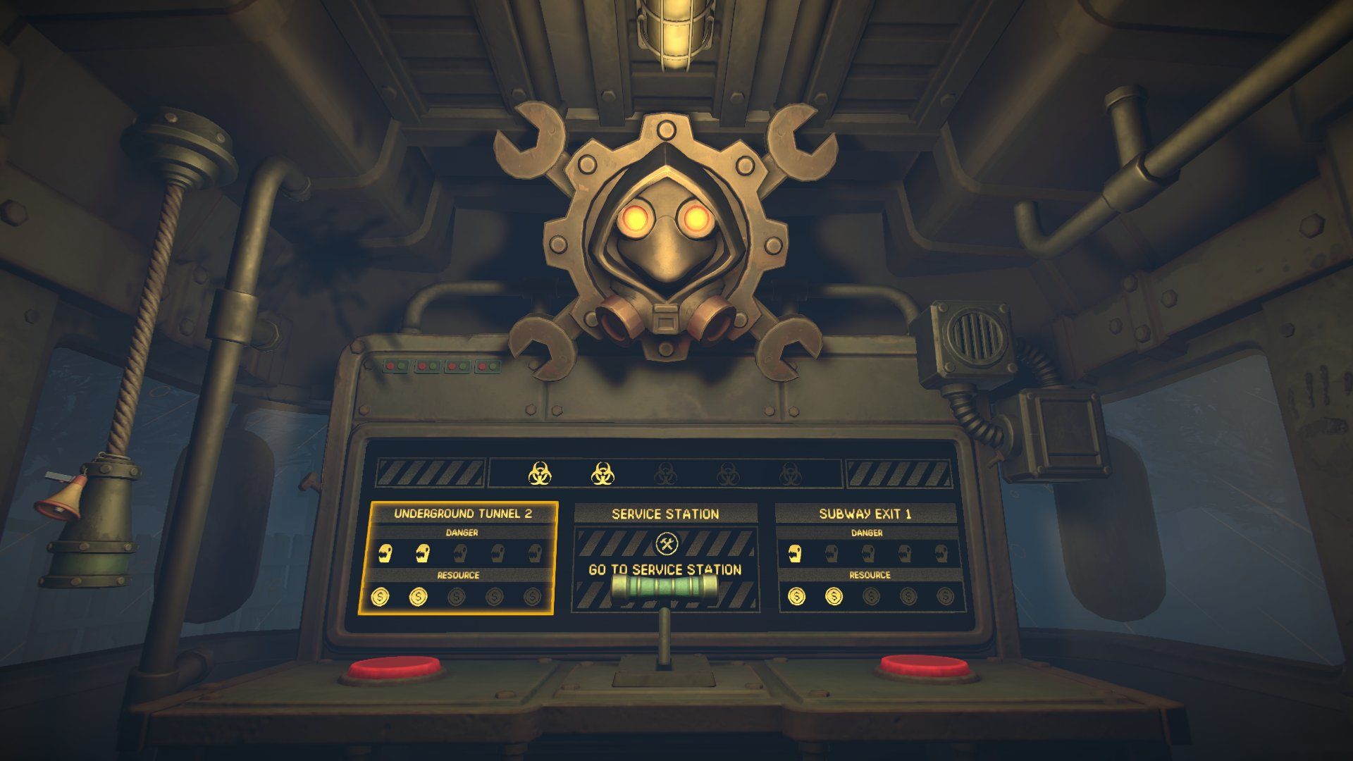 Patch notes image