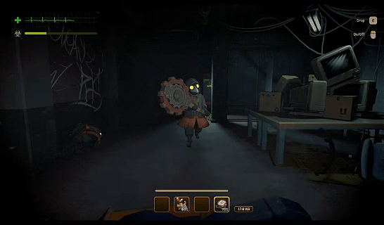 Patch notes image