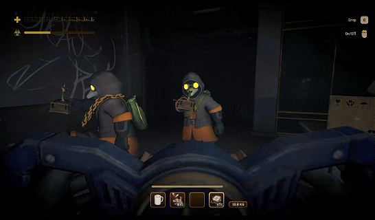 Patch notes image