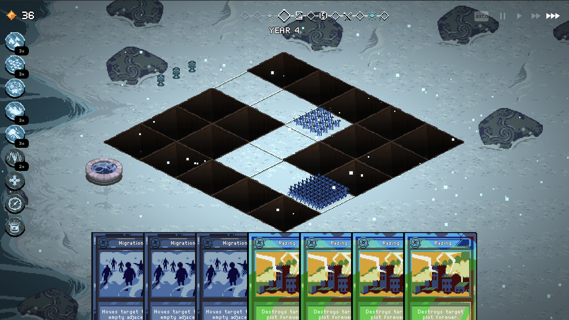 Steam コミュニティ :: 9 Kings 9 キングス