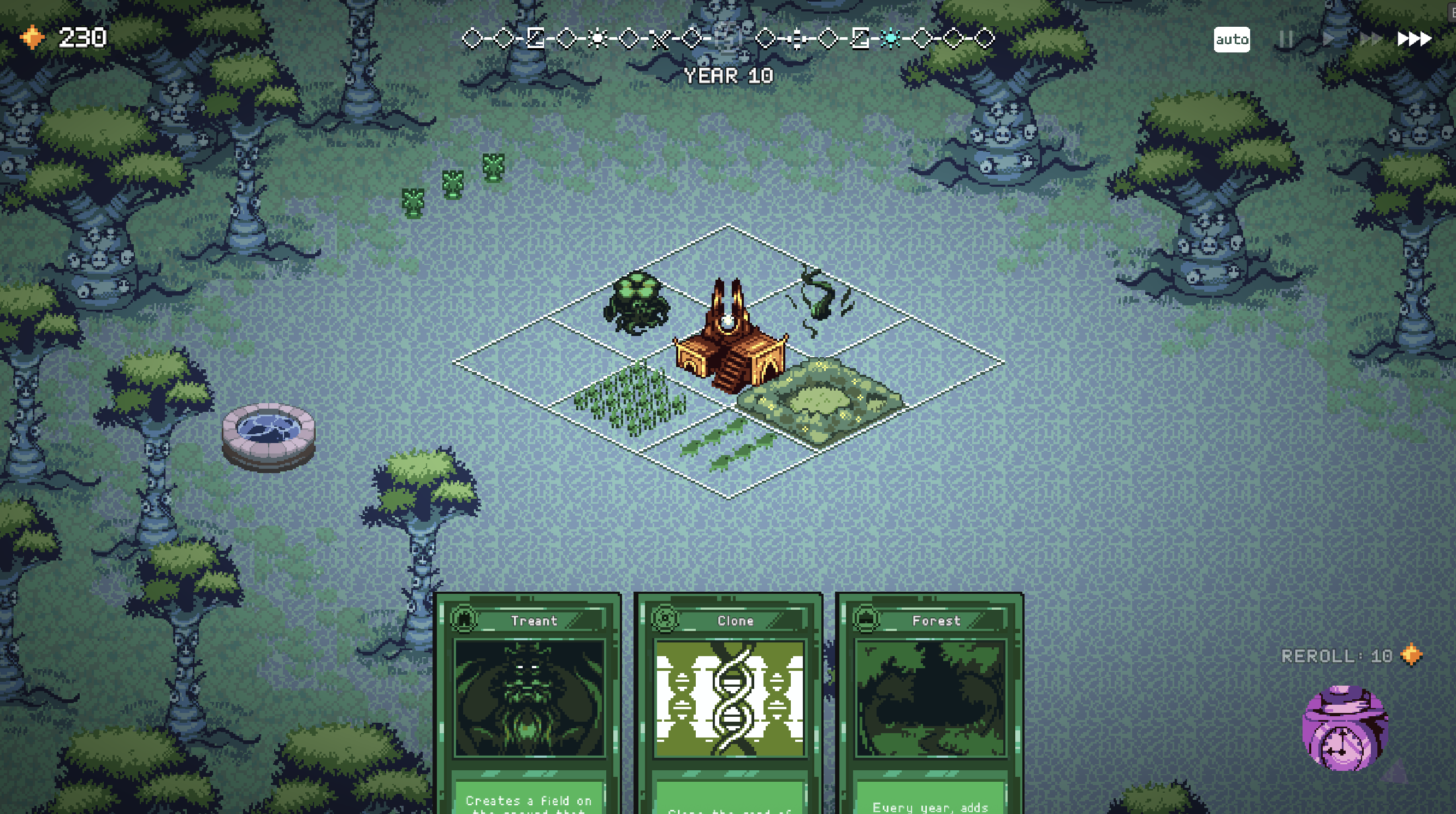 Steam コミュニティ :: 9 Kings 9 キングス