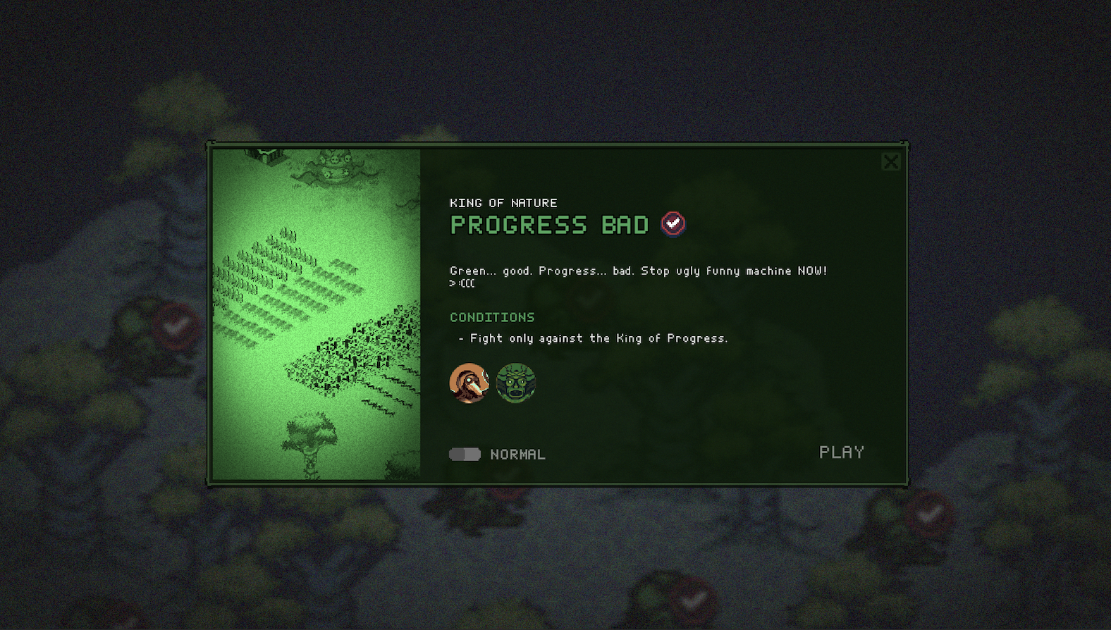 Steam コミュニティ :: 9 Kings 9 キングス