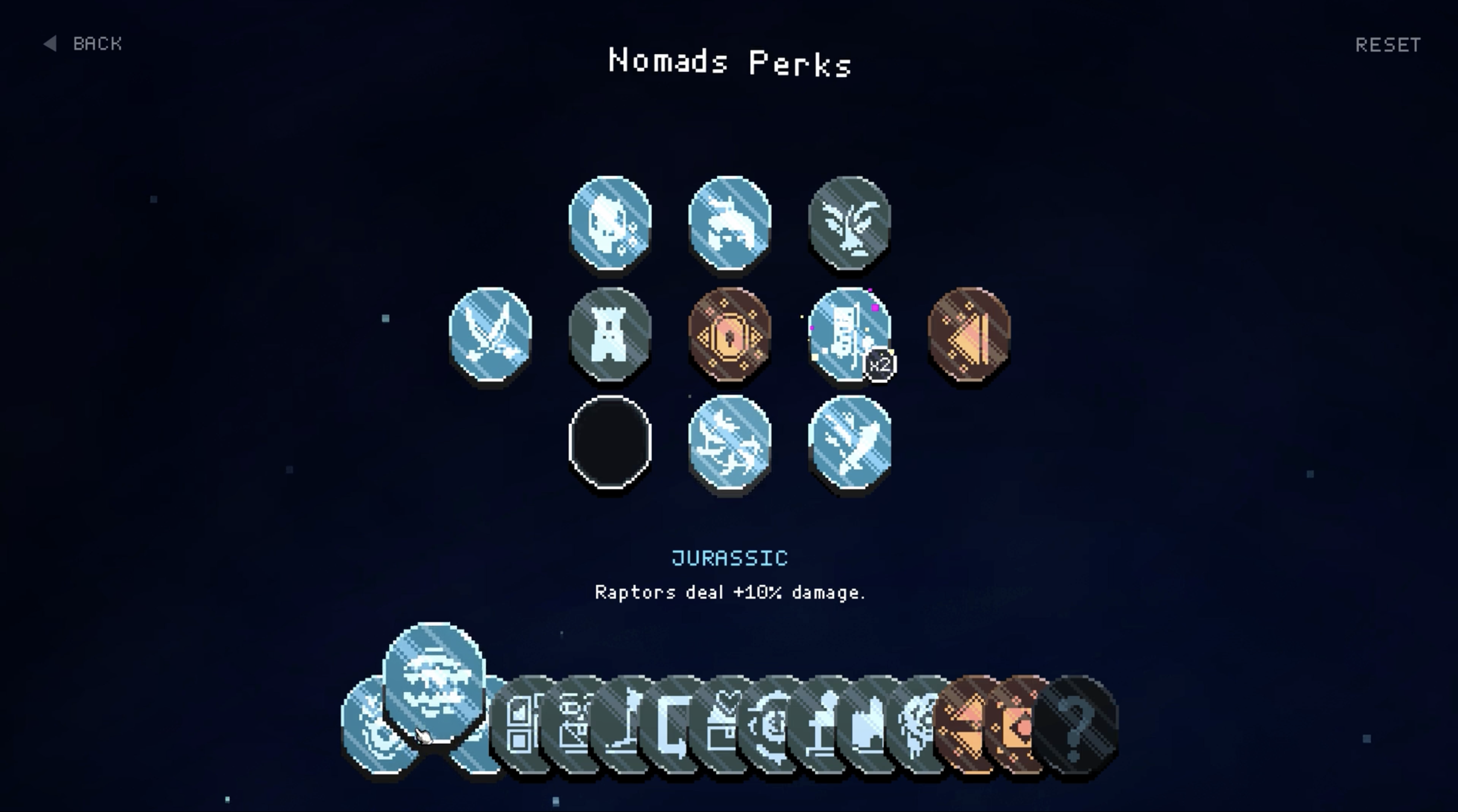 Steam Community :: 9 Kings