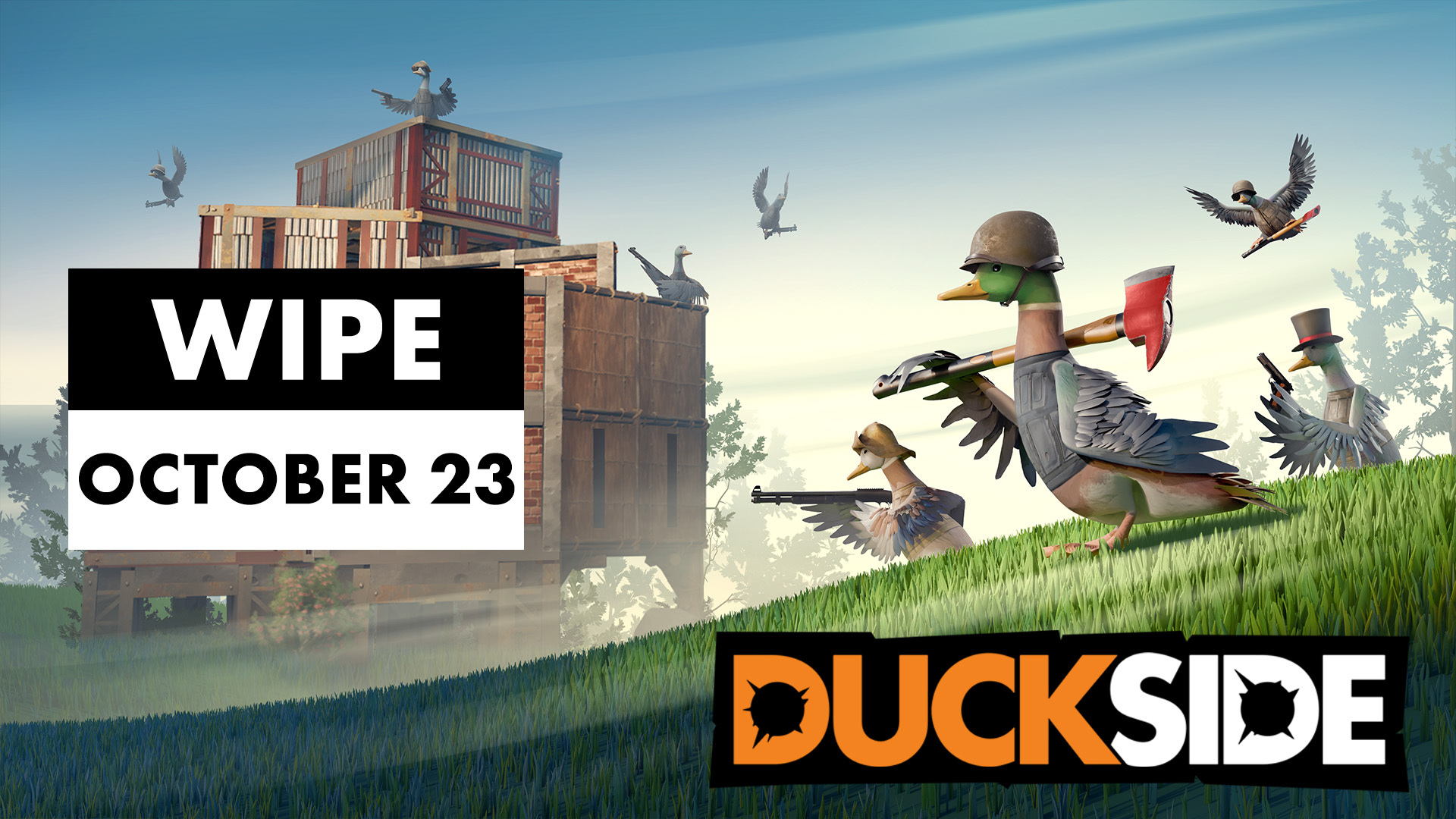 steam-community-duckside