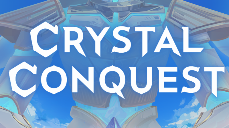 store.steampowered.com