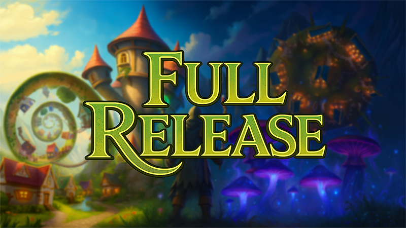 store.steampowered.com