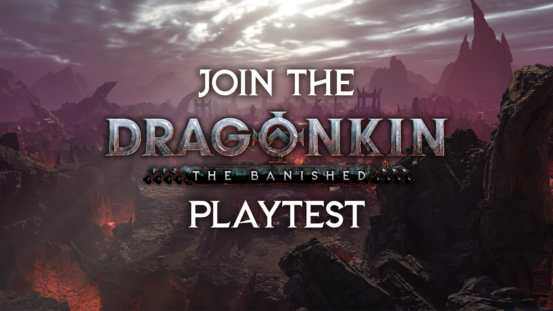 NEWS – Dragonkin : The Banished : Inscription au playtest 1 5e1dff7e8b2fb910a20e0ae0553992d5658b017d | RPG Jeuxvidéo