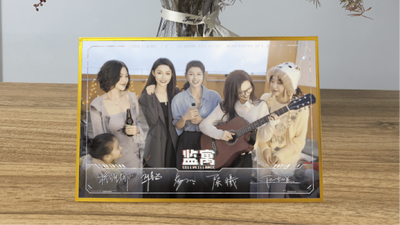 在Steam 上购买都要!小孩子才做选择! 立省30%