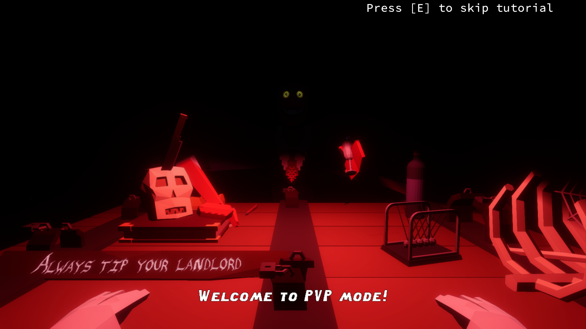 Steam Community Dodgy Deliveries male-afton-reader-x-security-breach-fnaf-jumpscares-fnaf-funny-fnaf