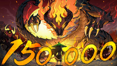 Yaoling: Mythical Journey on Steam
