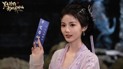 在Steam 上购买美女，请别影响我学习立省15%