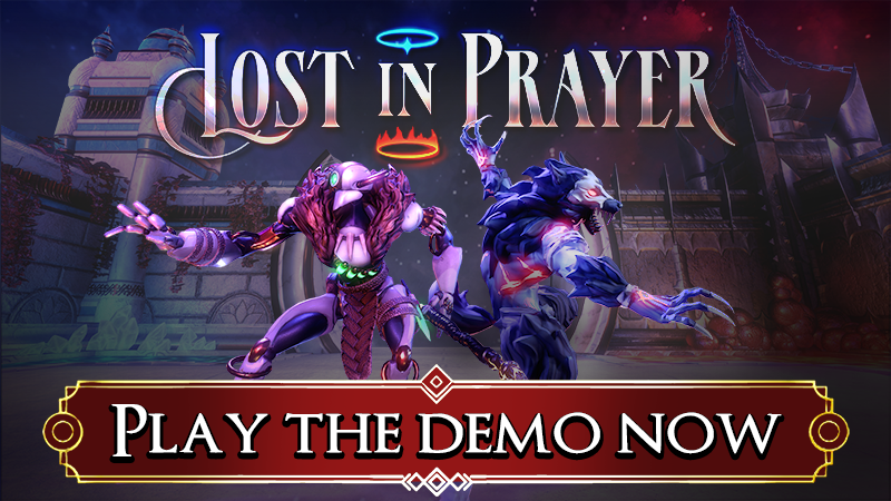 NEWS - Lost in Prayer : Démo & FAQ disponibles 1 3f5f15f3c2d99564022267531756a7a6d1bdc25a | RPG Jeuxvidéo