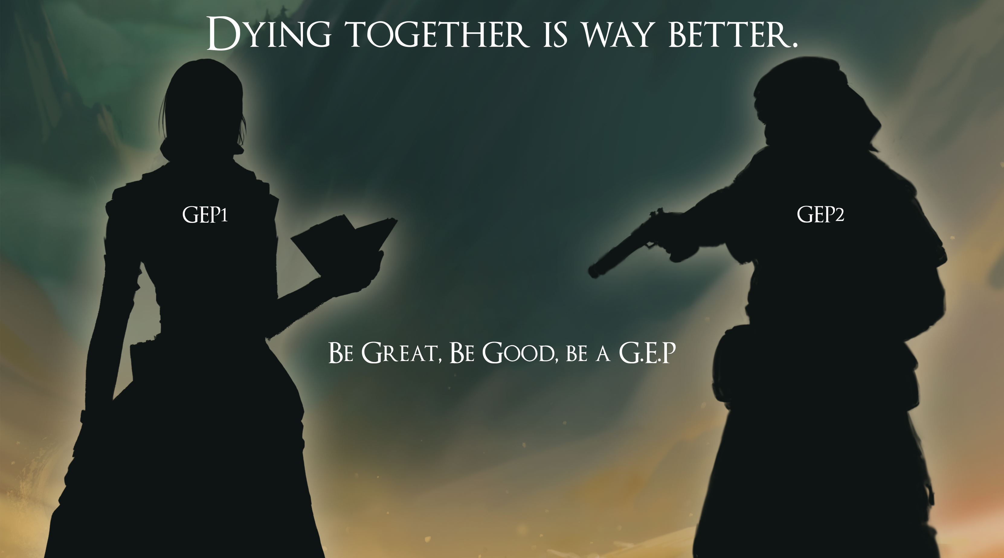 The Meditations of The Emperor Marcus Aurelius Antoninus | PDF, image size:3324x1847