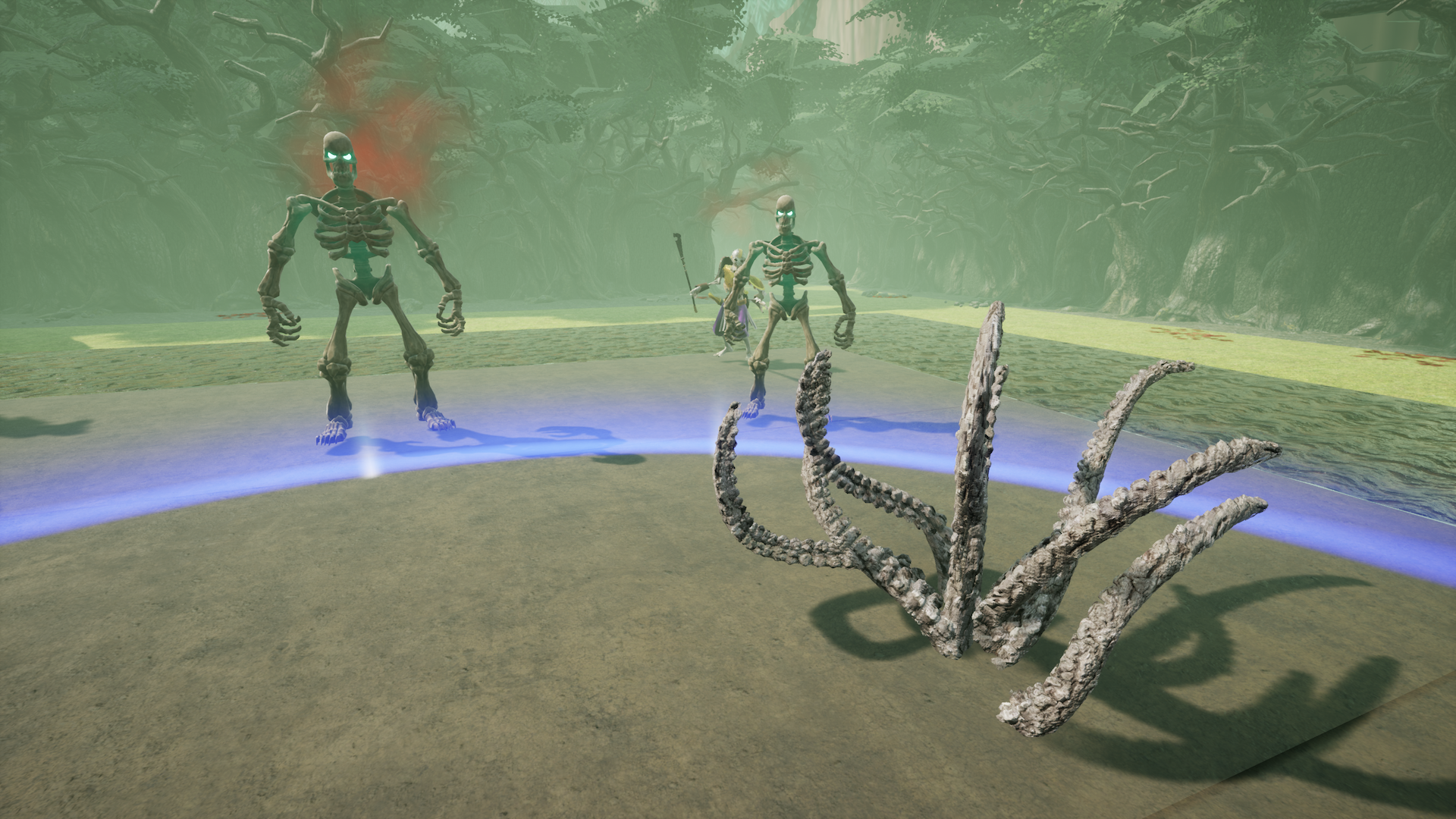 NEWS - Monsters of Mican : Vitreous Expansion disponible gratuitement 2 7f55981a879b3d7e58174c3f871dbfa96e32e69d | RPG Jeuxvidéo